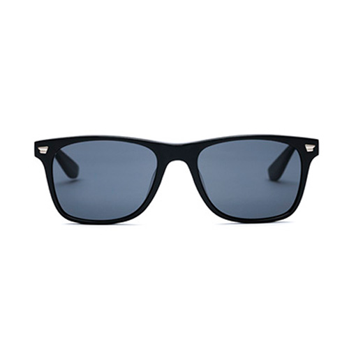 Xiaomi TUROK Sunglases Rectangular