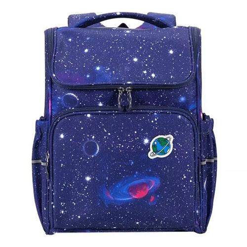 Xiaomi Xiaoyang Kids Backpack Navy