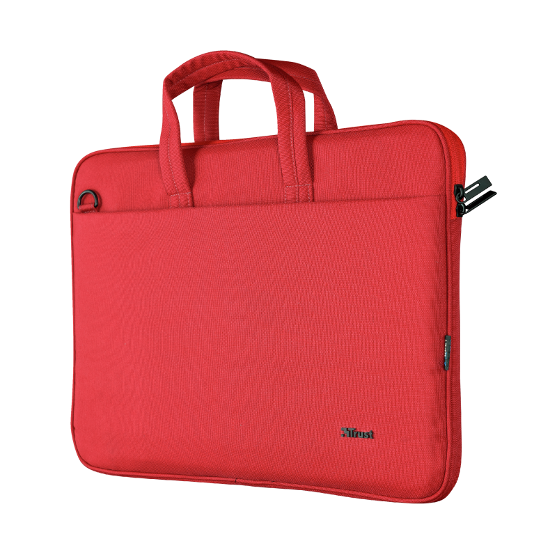 Trust Bologna Bag 16 Red