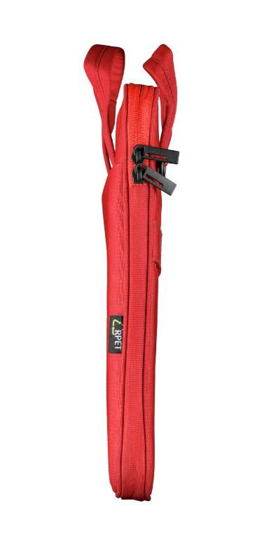 Trust Bologna Bag 16 Red