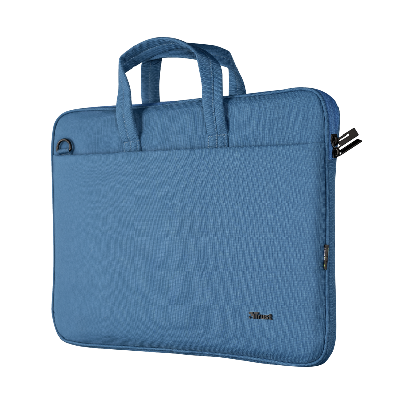 Trust Bologna Bag 16 Blue