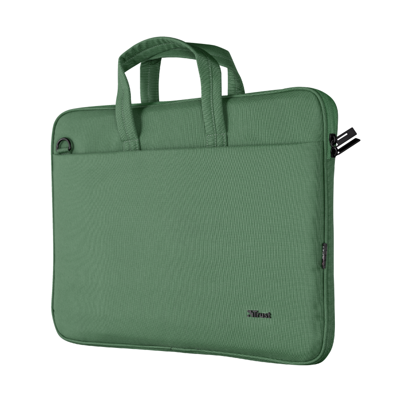 Trust Bologna Bag 16 Green