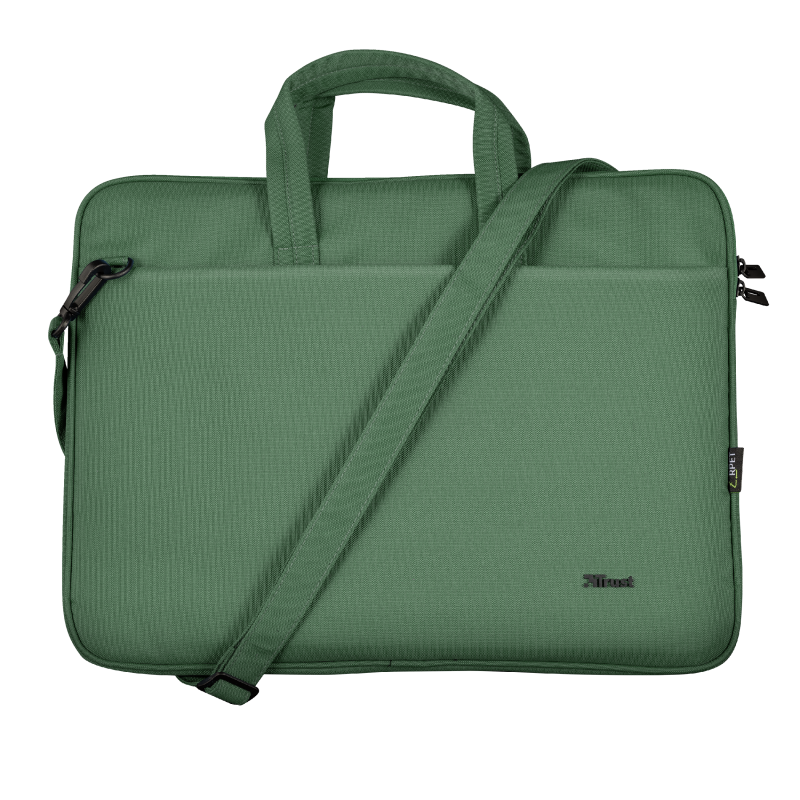 Trust Bologna Bag 16 Green