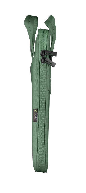 Trust Bologna Bag 16 Green