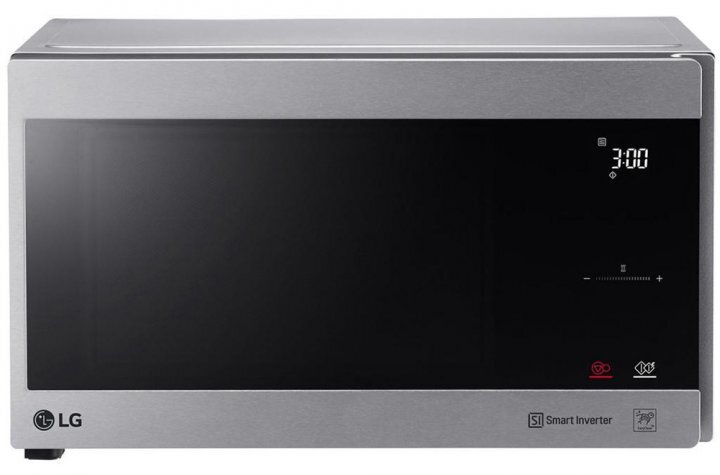 LG MH6595CIS