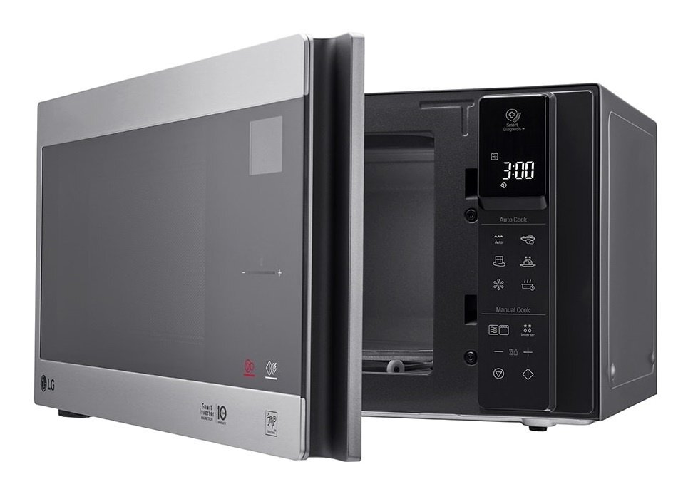 LG MH6595CIS
