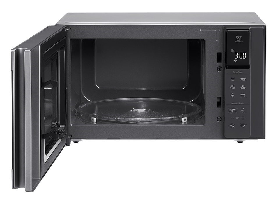 LG MH6595CIS