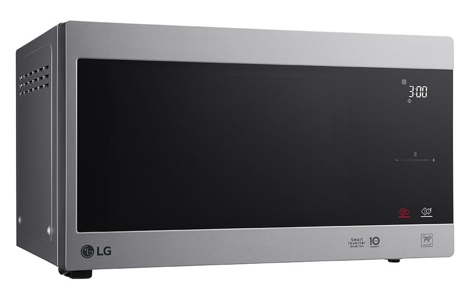 LG MH6595CIS