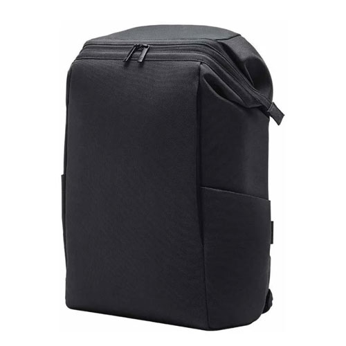 Xiaomi RunMi 90 Points Commuting Backpack Black