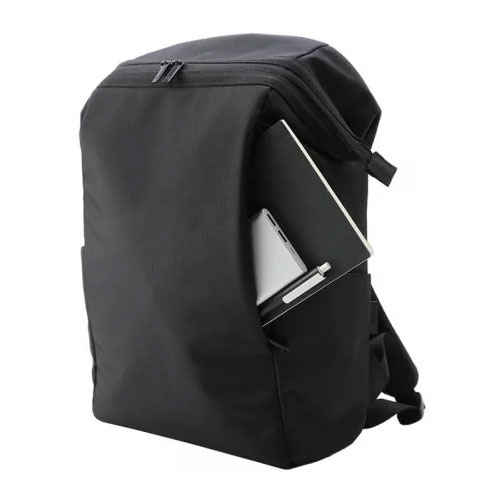 Xiaomi RunMi 90 Points Commuting Backpack Black