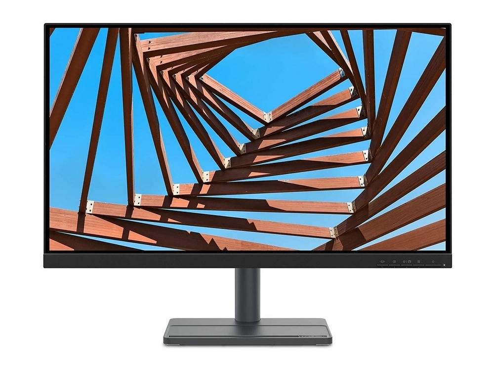 Lenovo L27e-30 / 27" FullHD IPS