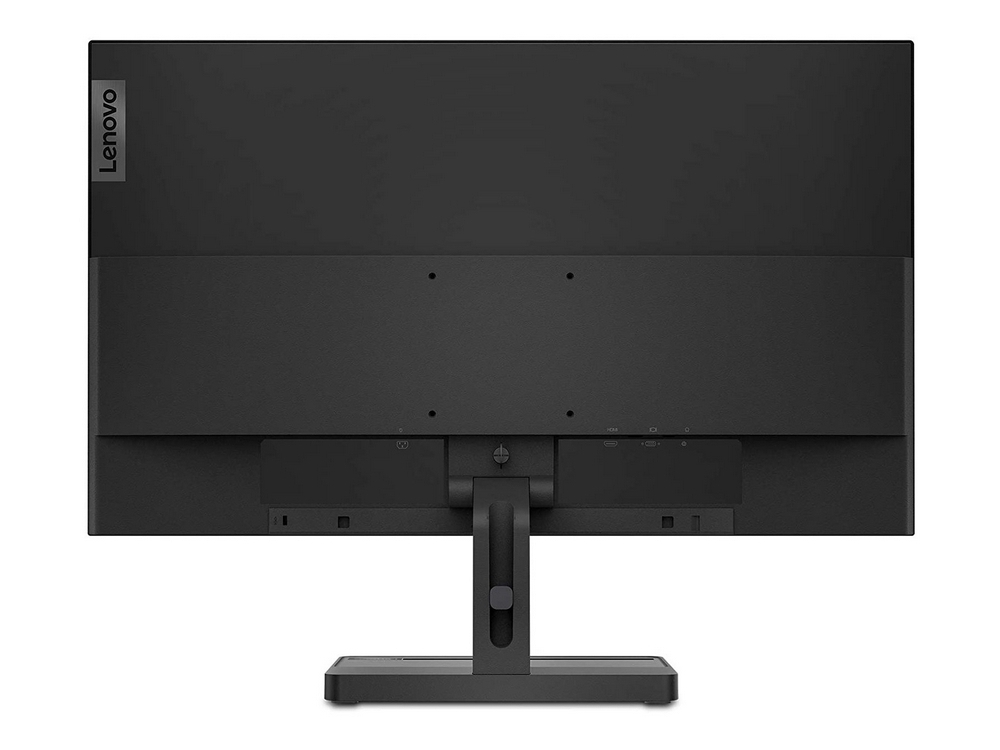 Lenovo L27e-30 / 27" FullHD IPS