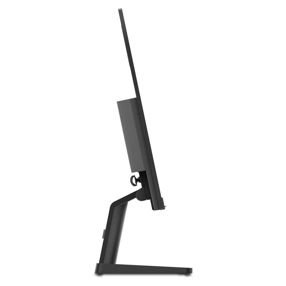 Lenovo L27e-30 / 27" FullHD IPS