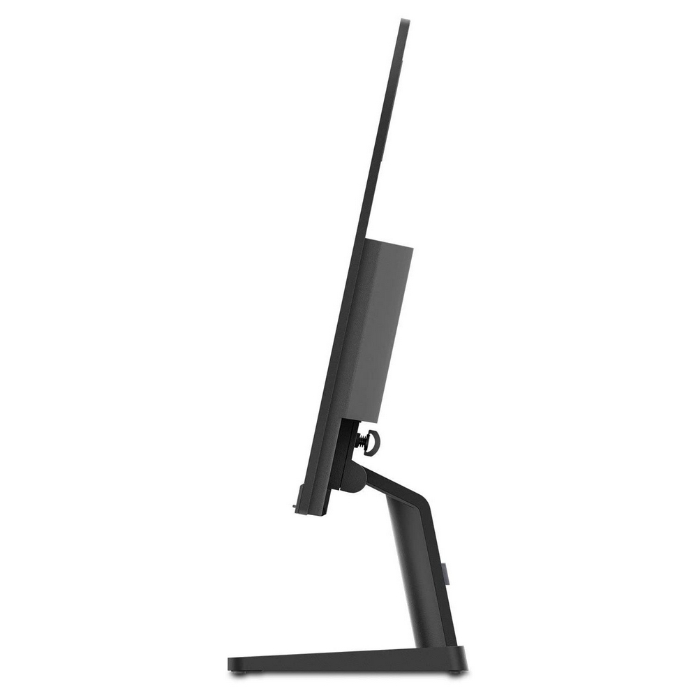 Lenovo L27e-30 / 27" FullHD IPS