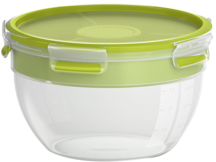 TEFAL N1071310