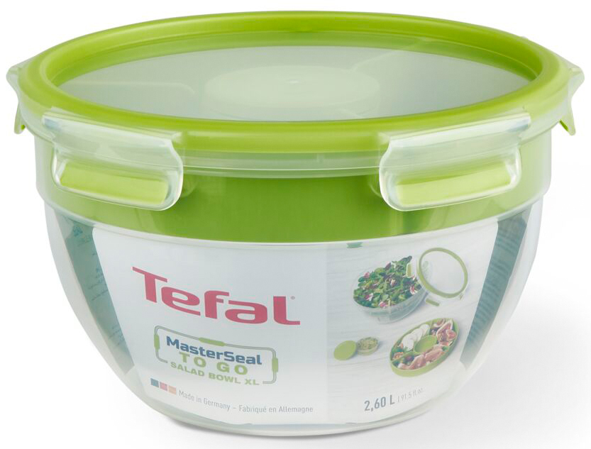 TEFAL N1071310