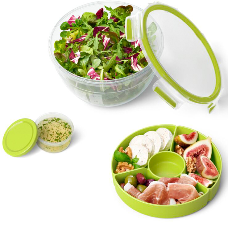 TEFAL N1071310