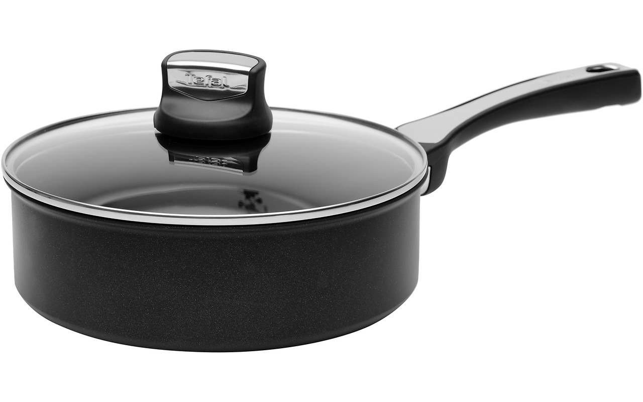TEFAL G25932AZ