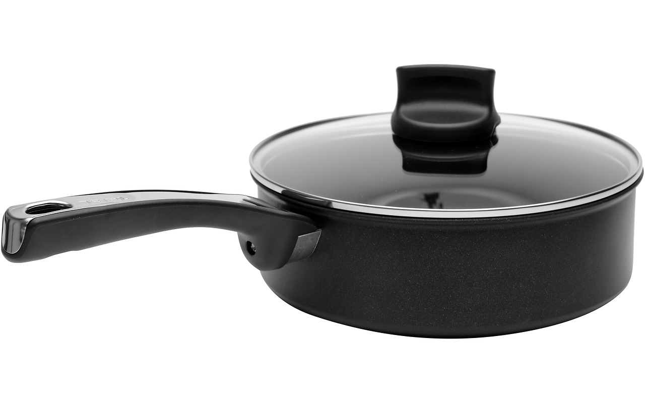 TEFAL G25932AZ