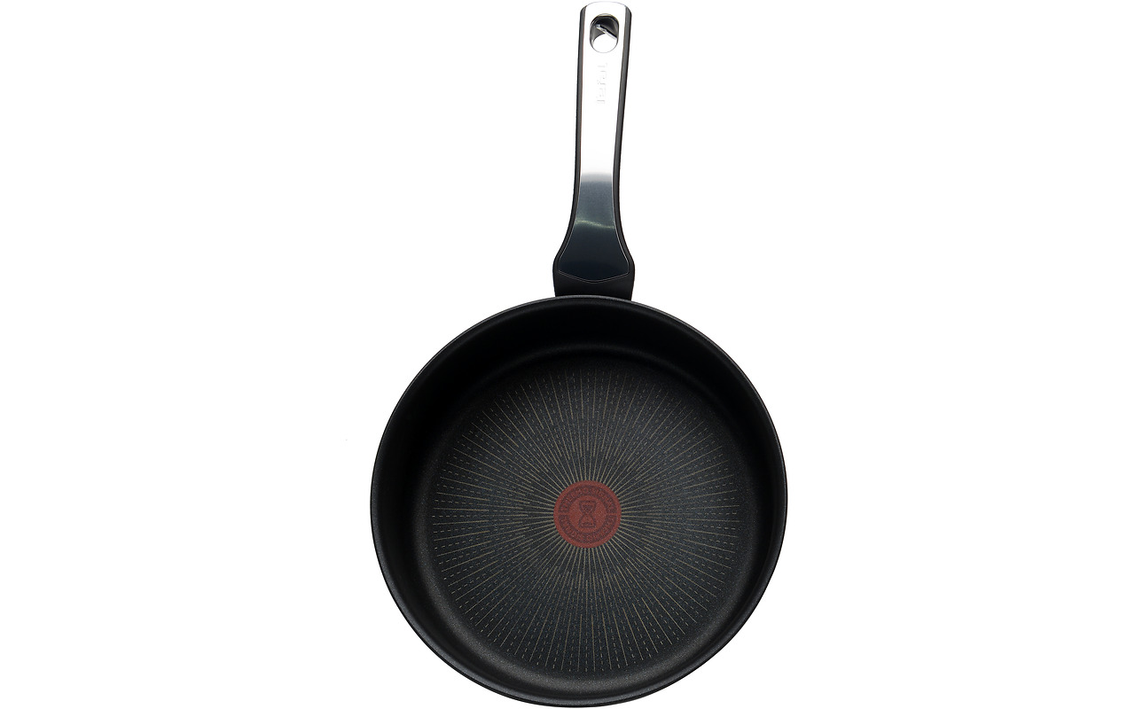 TEFAL G25932AZ