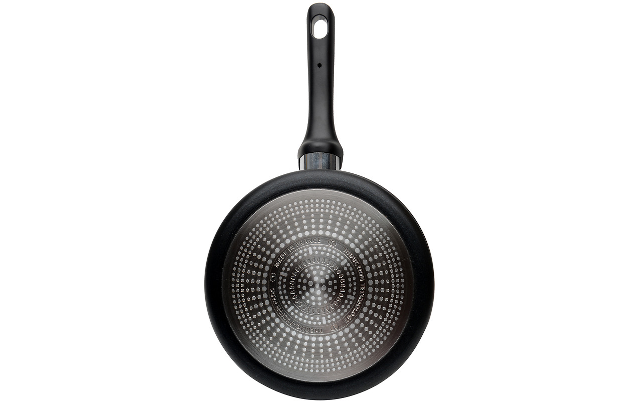 TEFAL G25932AZ