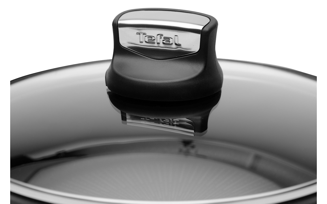 TEFAL G25932AZ