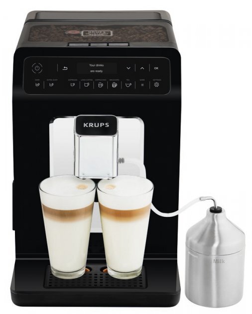 Krups EA890810