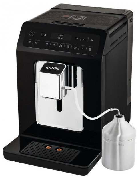 Krups EA890810