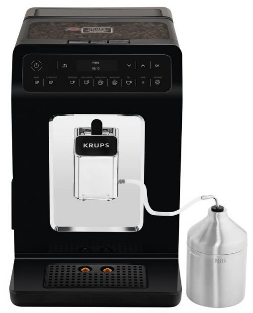 Krups EA890810