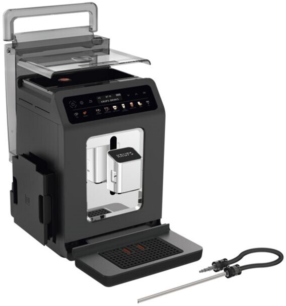 Krups EA895N10