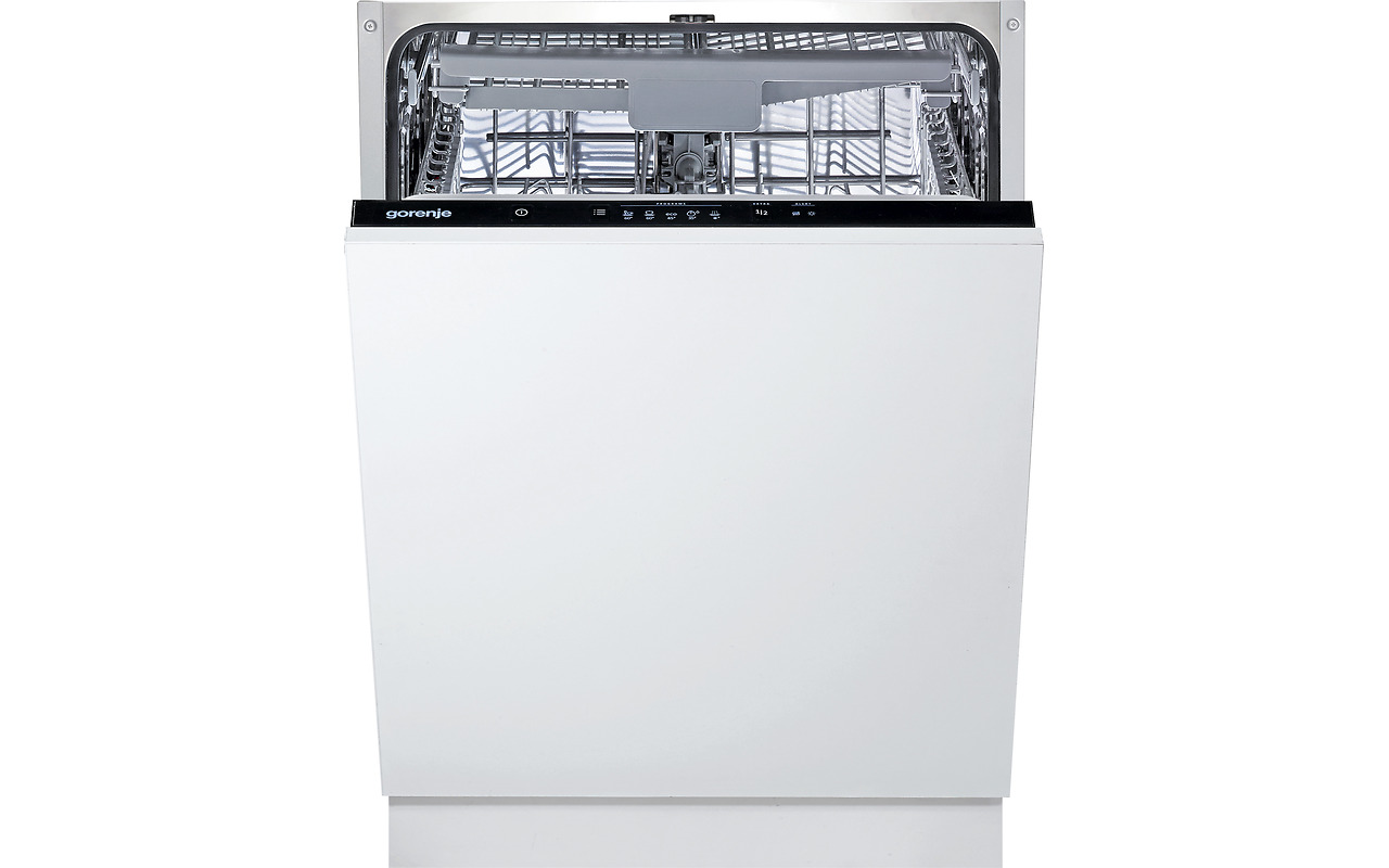 GORENJE GV 620 E10