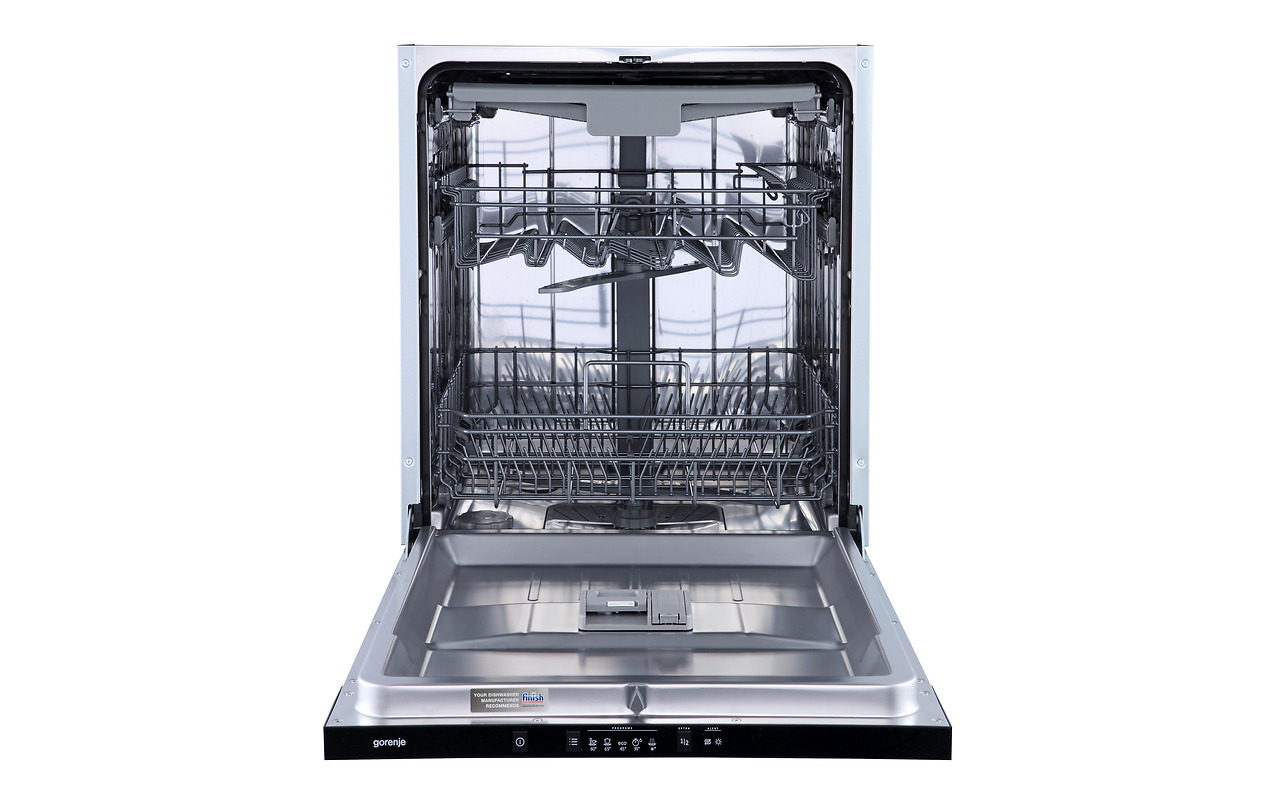 GORENJE GV 620 E10