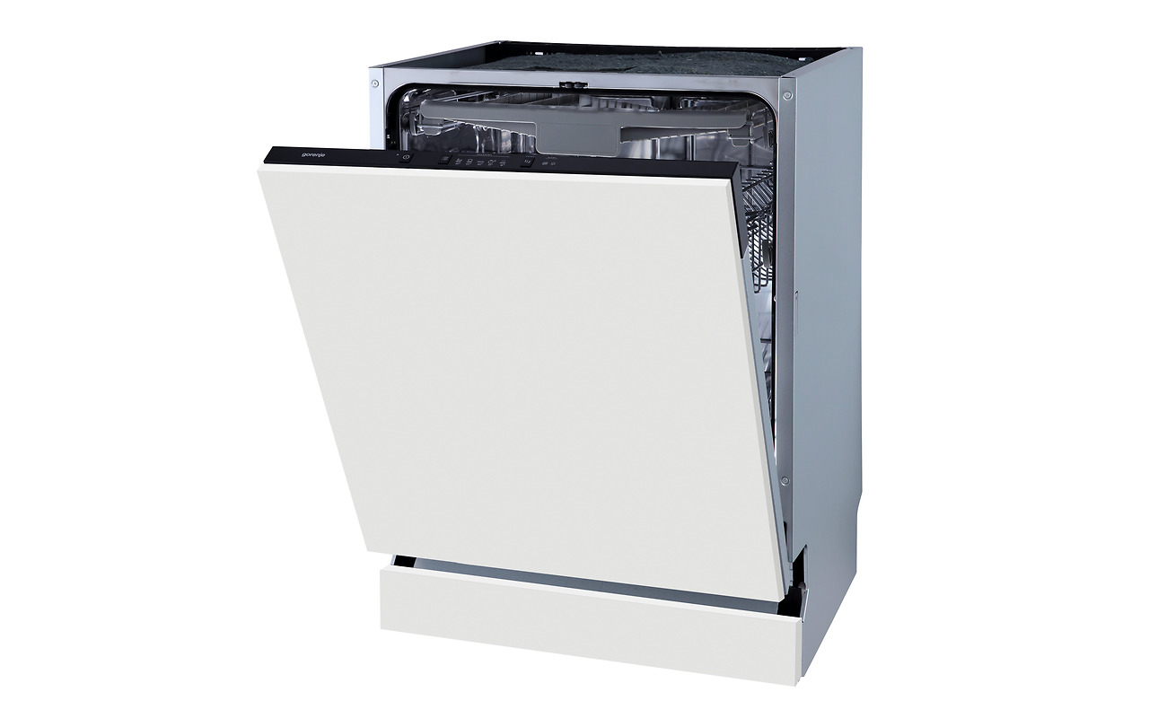 GORENJE GV 620 E10