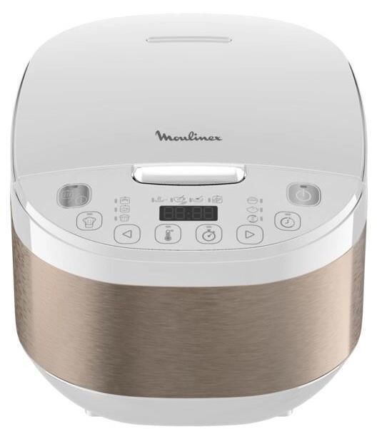 MOULINEX MK622132