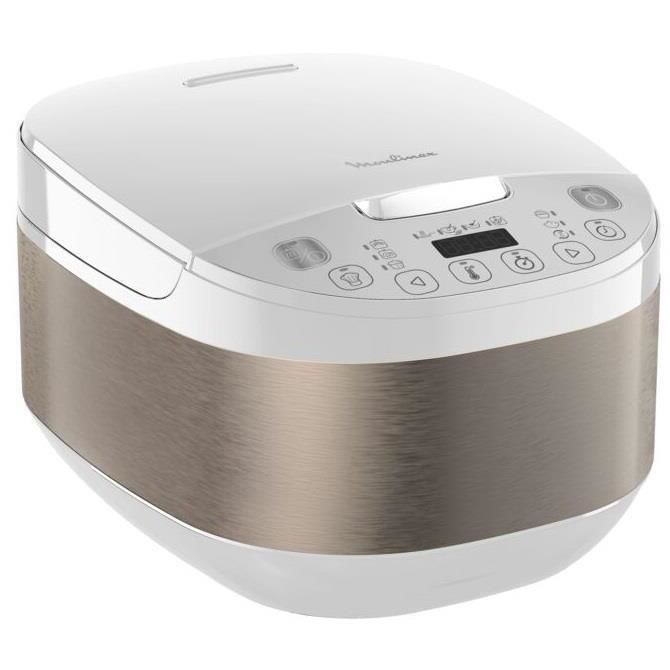 MOULINEX MK622132