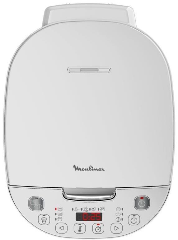 MOULINEX MK622132
