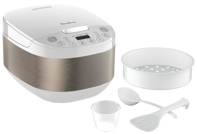 MOULINEX MK622132