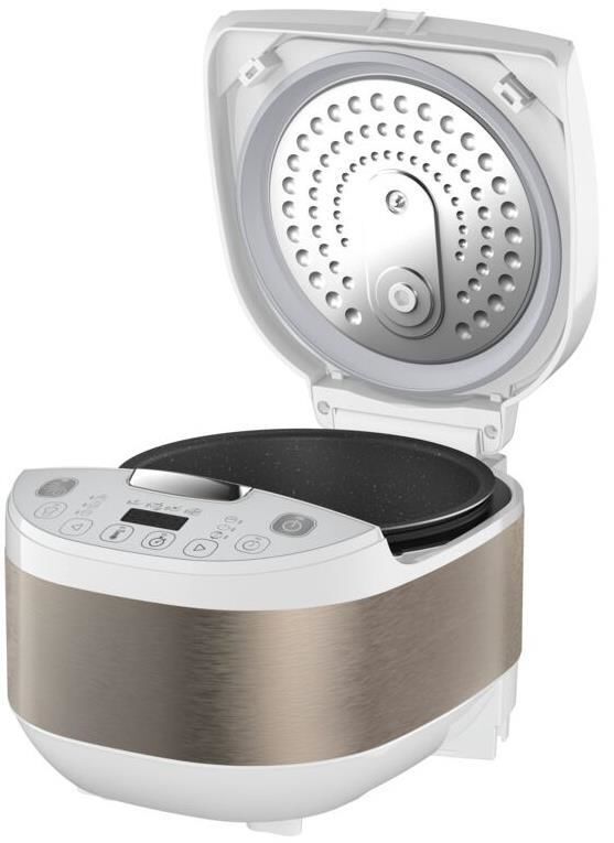 MOULINEX MK622132