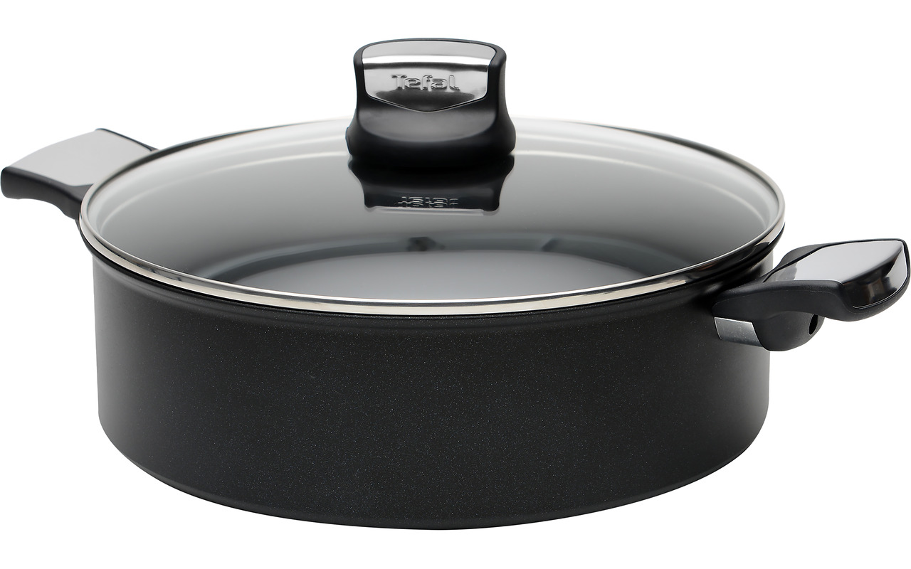 TEFAL G2597283