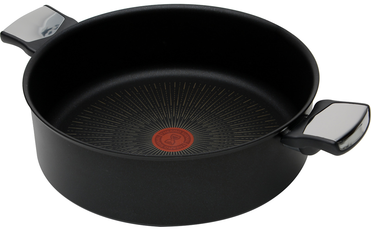 TEFAL G2597283
