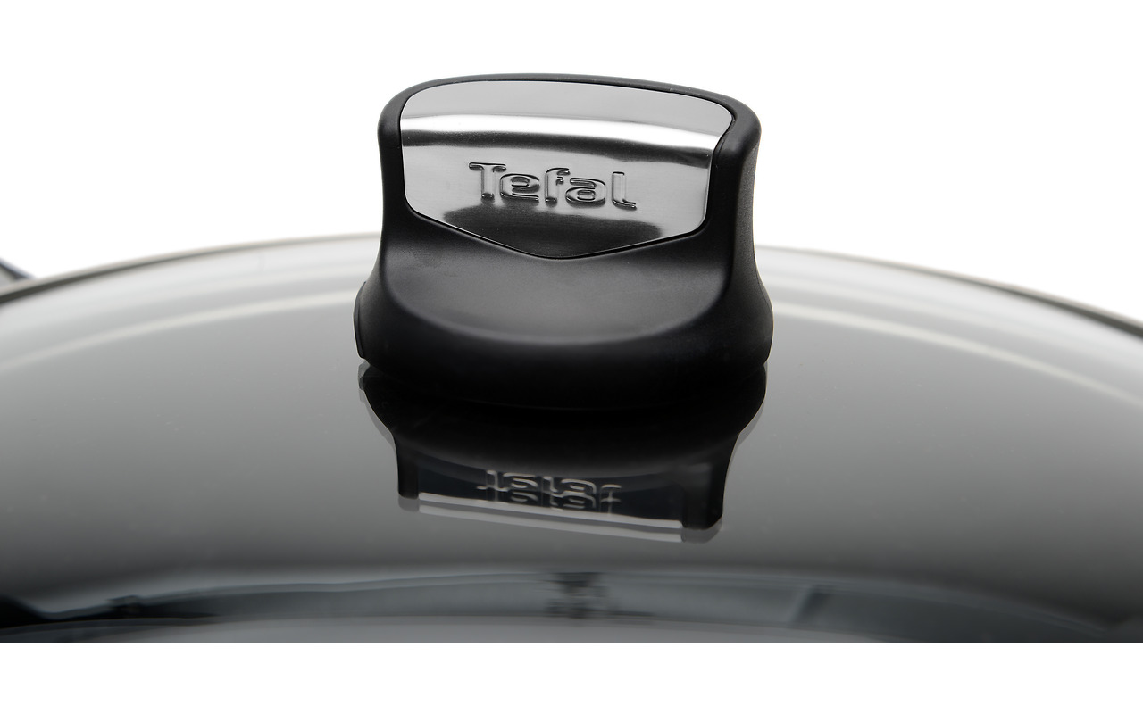TEFAL G2597283
