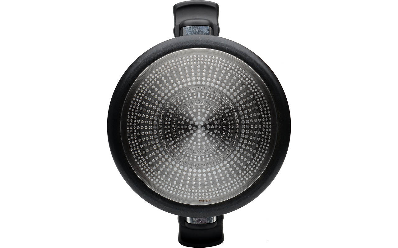 TEFAL G2597283
