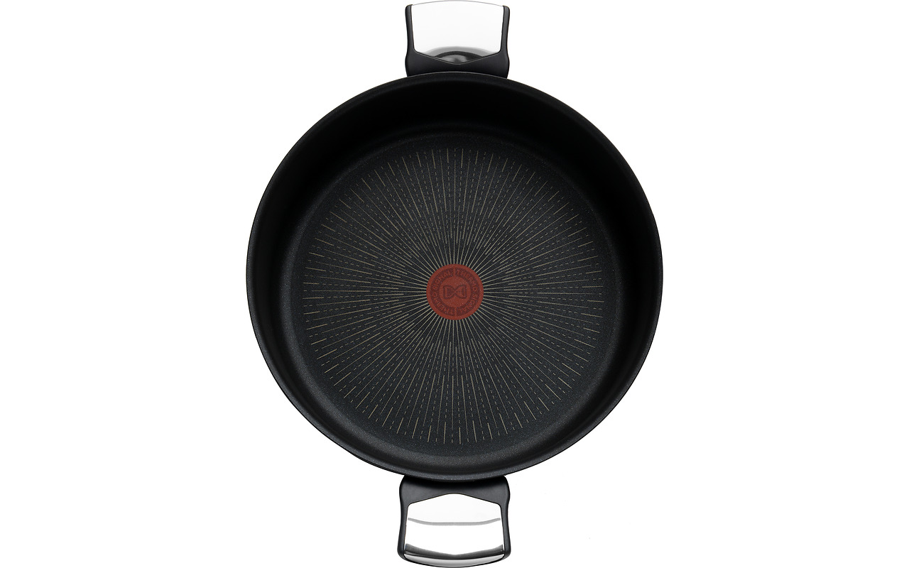 TEFAL G2597283