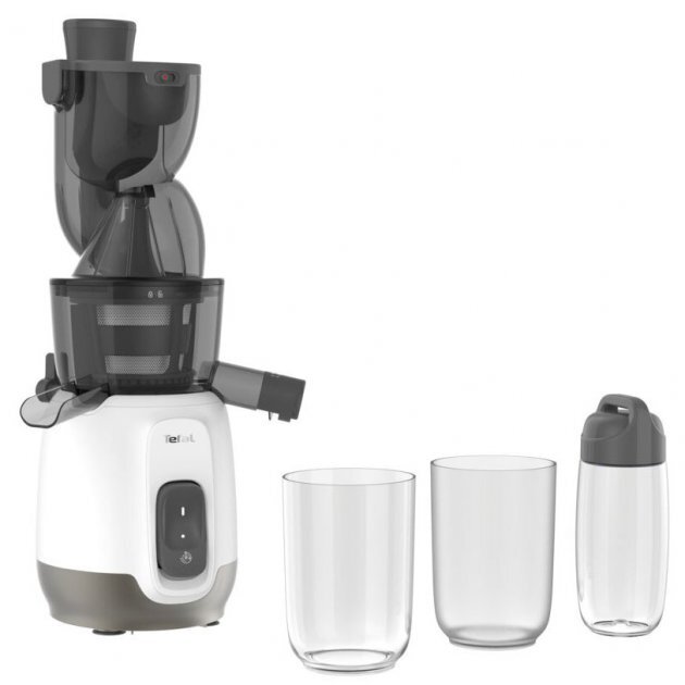 TEFAL ZC600138