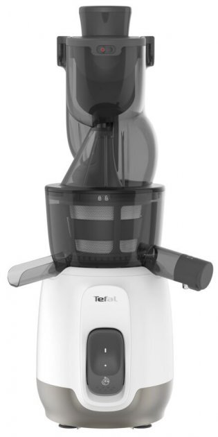 TEFAL ZC600138