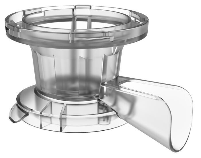TEFAL ZC600138