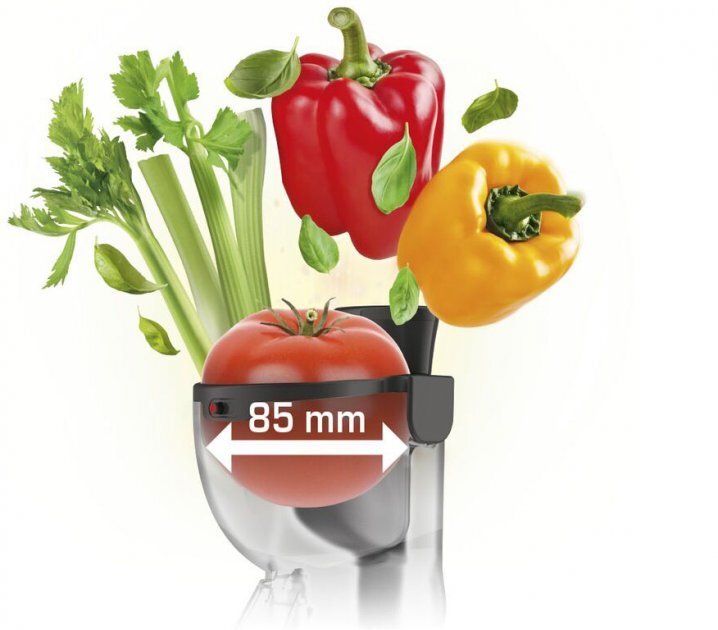 TEFAL ZC600138