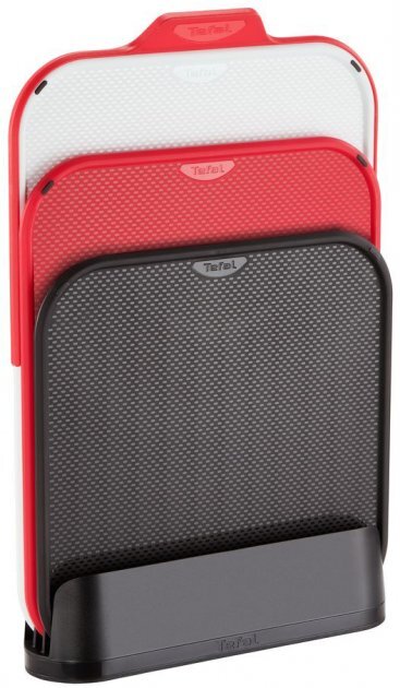 TEFAL K235S504
