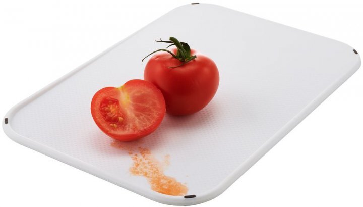 TEFAL K235S504