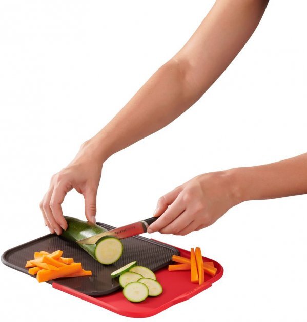 TEFAL K235S504